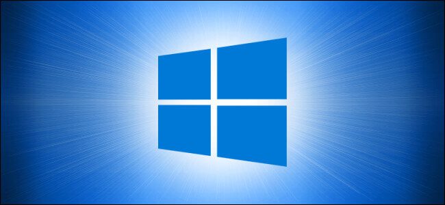 Как отключить защиту в реальном времени в Windows 10?