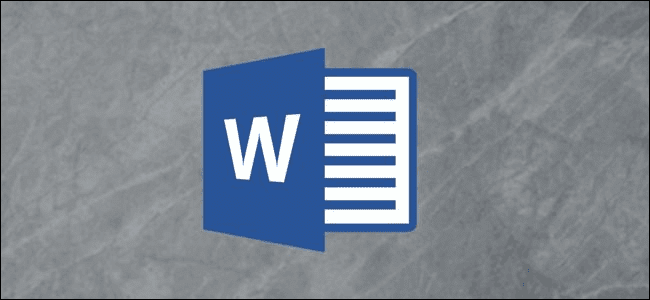 Как вставить PDF-файл в Microsoft Word?