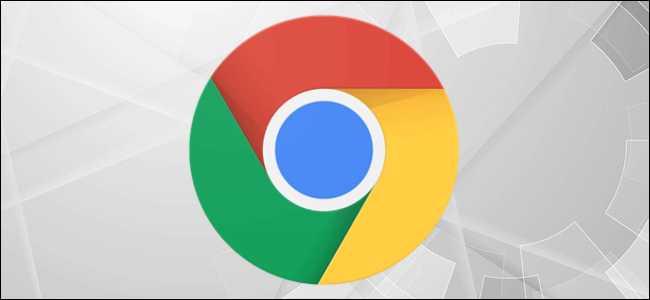 Как найти и отключить ресурсоемкие расширения Chrome?