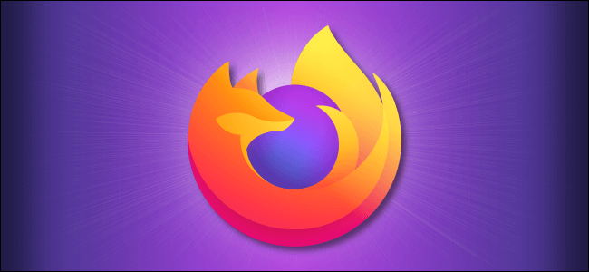 Как использовать Диспетчер задач Firefox