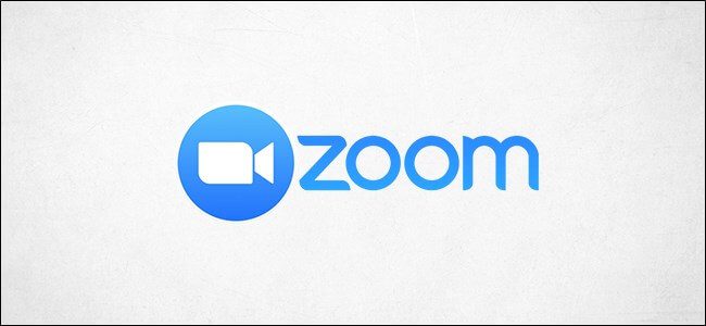 Как выключить звук и видео в Zoom во время конференции?