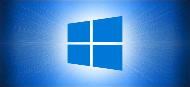 Как открыть папку в командной строке Windows 10?