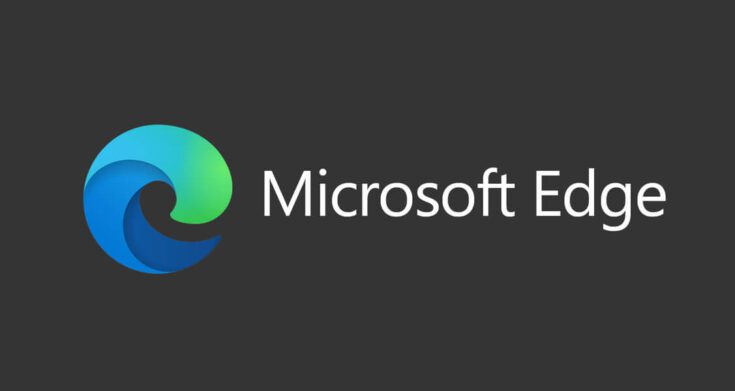 Microsoft Edge — разрешить всплывающие окна