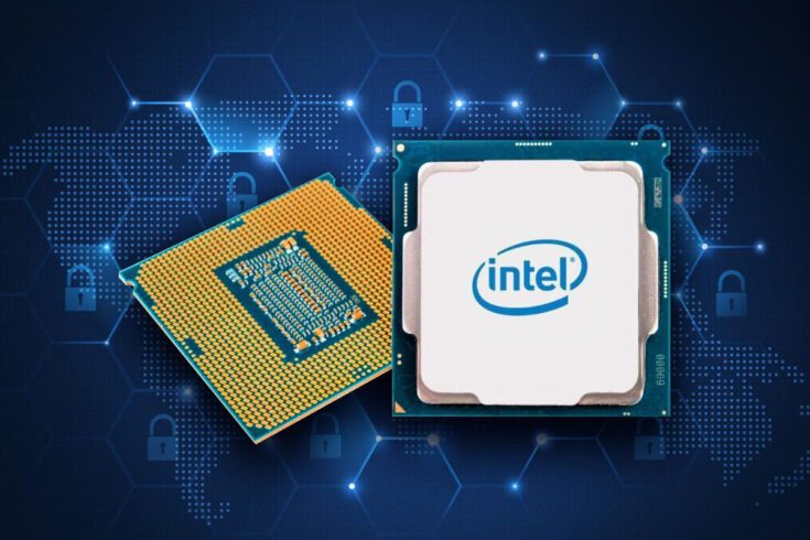 Гендиректор Intel — нехватка чипов сохранится до 2024 года