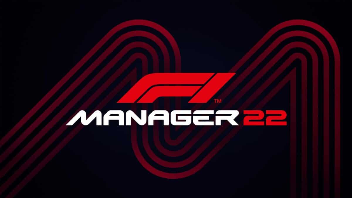 Опубликованы системные требования для F1 Manager 2022