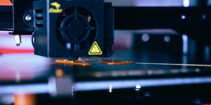 Как предотвратить деформацию при 3D-печати: Полное руководство
