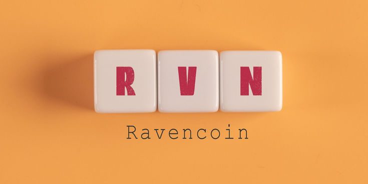 Как майнить Ravencoin, краткое руководство