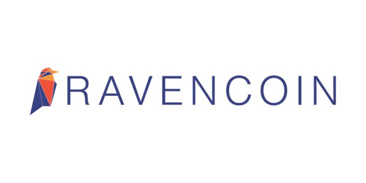 Краткое руководство по майнингу Ravencoin
