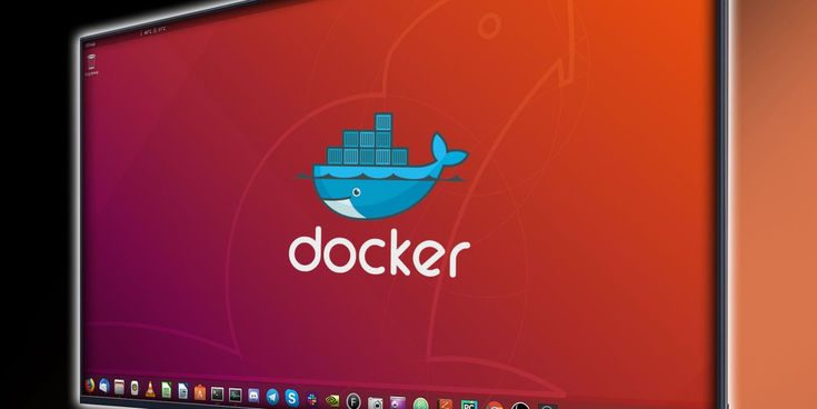 5 практических применений контейнеров Docker
